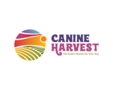 /public/logoimage/1530941996Canine Harvest11.png